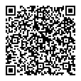 QR 85ca359