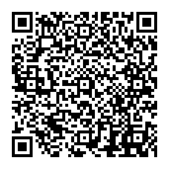 QR 85ca42d