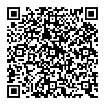 QR 85ca783