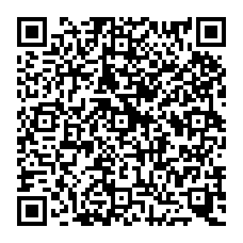QR 85ca7f7