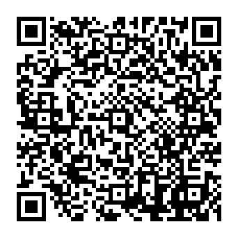 QR 85cb107