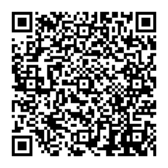 QR 85cb375