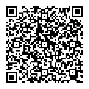 QR 85cb536