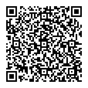 QR 85cb8ae