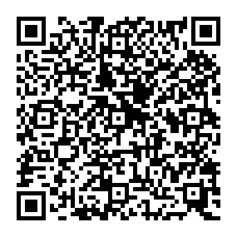 QR 85cbadd