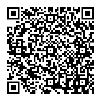 QR 85cbfd0