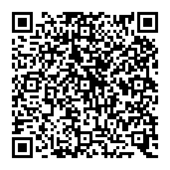 QR 85cc1c1
