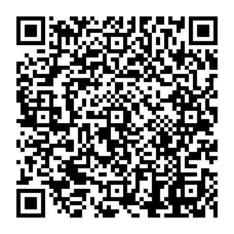 QR 85cc3b7
