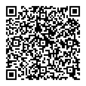 QR 85cc74c