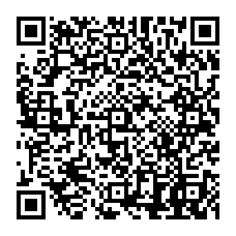QR 85cc8b1