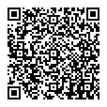 QR 85ccc30