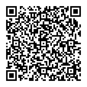 QR 85ccd08