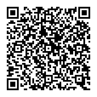 QR 85ccdc5