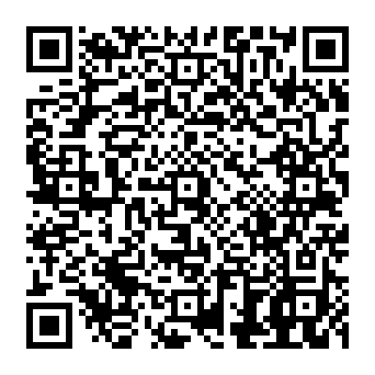 QR 85cce20