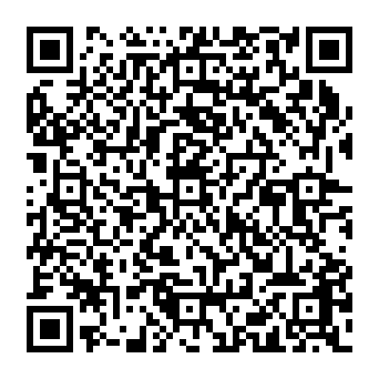 QR 85ccedc