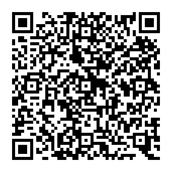 QR 85cd59a
