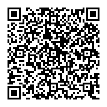 QR 85cd7f8