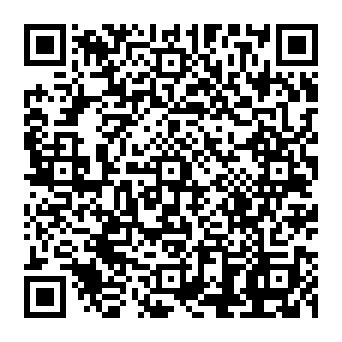 QR 85cd836
