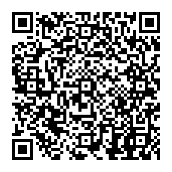 QR 85cdf08