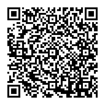 QR 85ce664