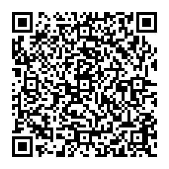 QR 85ce7e7