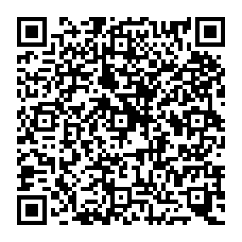 QR 85ce8a7