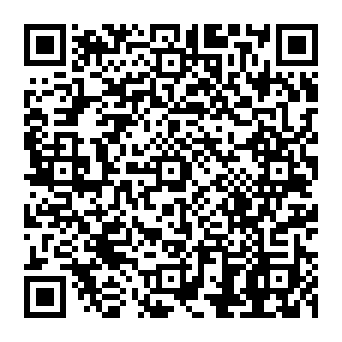 QR 85ceac2