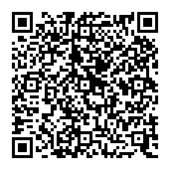 QR 85cf0c8