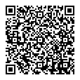 QR 85cf28e