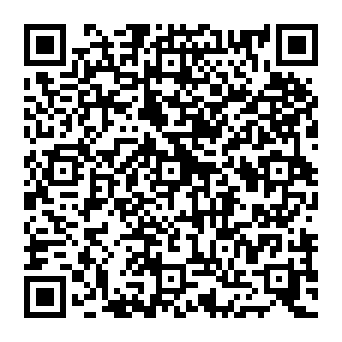 QR 85cf4a0
