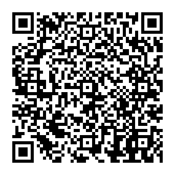 QR 85cf840