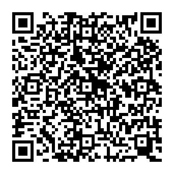 QR 85cf936