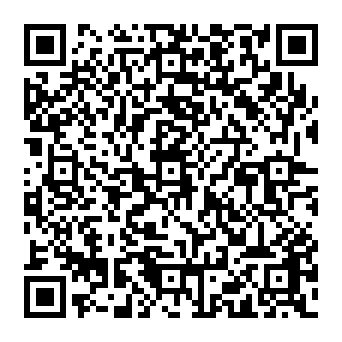QR 85cfba4