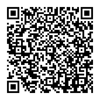 QR 85cfc4b