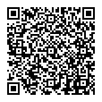 QR 85cfd06
