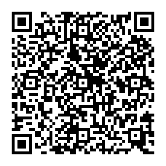 QR 85cff34