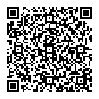 QR 85d00d6