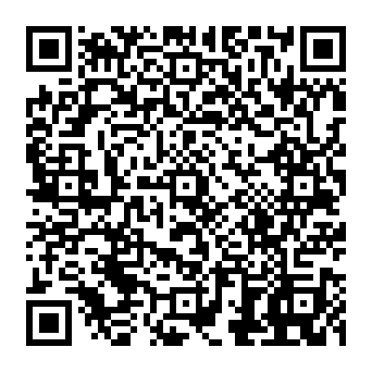 QR 85d030d