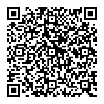 QR 85d035d