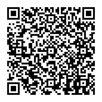 QR 85d04d0