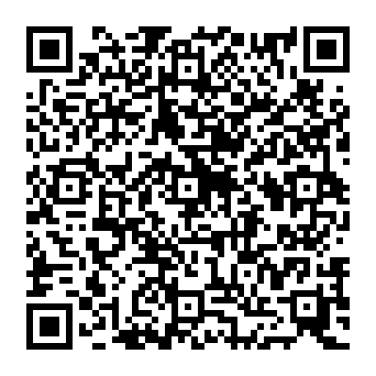 QR 85d04dd