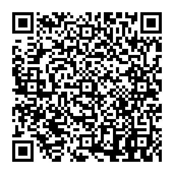 QR 85d0b00
