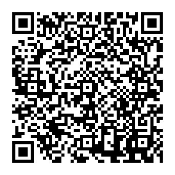 QR 85d0dd4