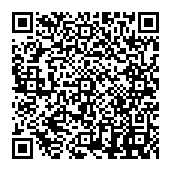 QR 85d0e64