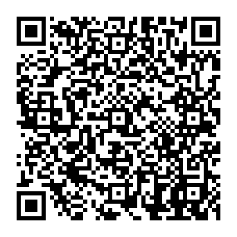 QR 85d0fa1