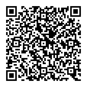 QR 85d147a