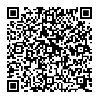 QR 85d1762