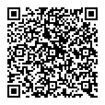 QR 85d18d5