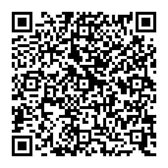 QR 85d1cf8