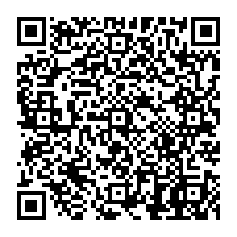 QR 85d205c